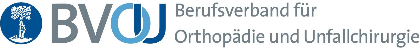 BVOU Logo