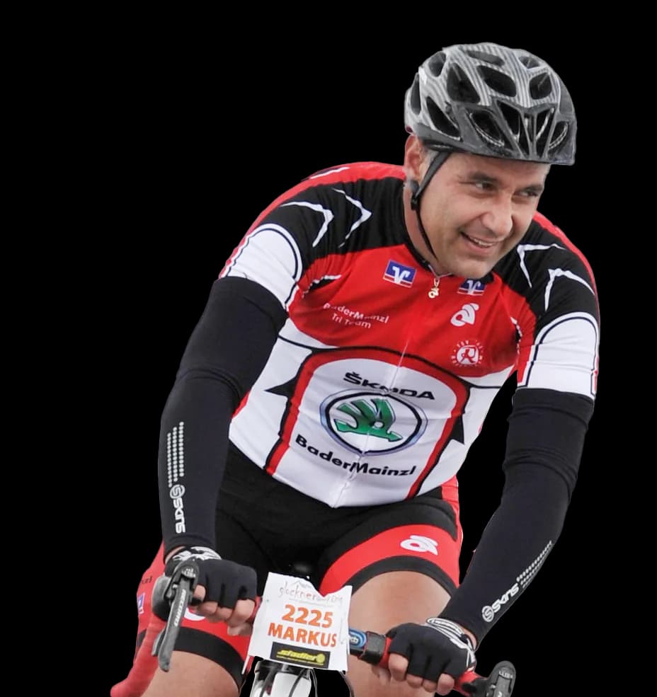 Glocknerkönig 2014 – Bergrennen